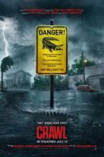 Watch Crawl FMoviesFree