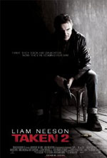 Watch Taken 2 FMoviesFree