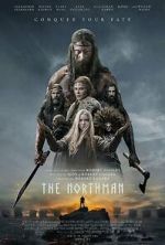 Watch The Northman FMoviesFree