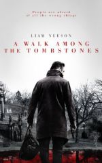 Watch A Walk Among the Tombstones FMoviesFree