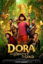 Watch Dora and the Lost City of Gold FMoviesFree