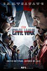 Watch Captain America: Civil War FMoviesFree