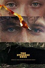 Watch The Strange Ones FMoviesFree
