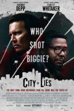 Watch City of Lies FMoviesFree