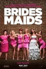 Watch Bridesmaids FMoviesFree