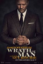 Watch Wrath of Man FMoviesFree