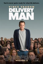 Watch Delivery Man FMoviesFree