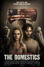 Watch The Domestics FMoviesFree