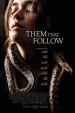 Watch Them That Follow FMoviesFree
