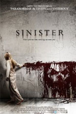 Watch Sinister FMoviesFree