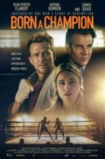Watch Born a Champion FMoviesFree