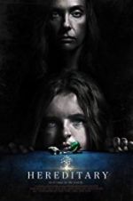 Watch Hereditary FMoviesFree