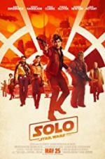 Watch Solo: A Star Wars Story FMoviesFree