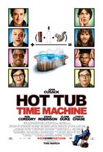 Watch Hot Tub Time Machine FMoviesFree