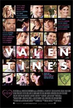 Watch Valentine's Day FMoviesFree
