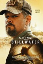 Watch Stillwater FMoviesFree