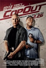 Watch Cop Out FMoviesFree