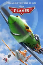 Watch Planes FMoviesFree