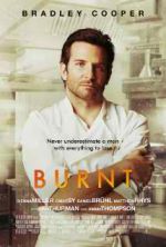 Watch Burnt FMoviesFree