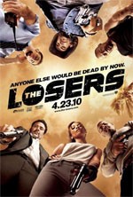 Watch The Losers FMoviesFree
