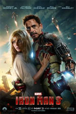 Watch Iron Man 3 FMoviesFree