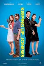 Watch Keeping Up with the Joneses FMoviesFree