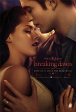 Watch The Twilight Saga: Breaking Dawn - Part 1 FMoviesFree