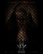 Watch The Nun II FMoviesFree