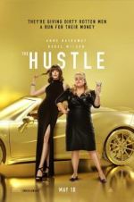 Watch The Hustle FMoviesFree