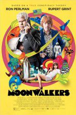 Watch Moonwalkers FMoviesFree