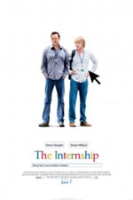 Watch The Internship FMoviesFree