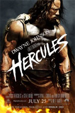 Watch Hercules FMoviesFree