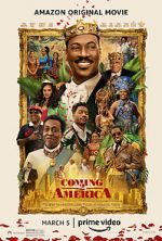 Watch Coming 2 America FMoviesFree