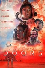 Watch Doors FMoviesFree