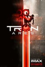 Watch Tron: Ares FMoviesFree