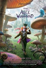 Watch Alice In Wonderland FMoviesFree