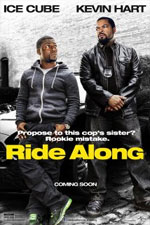 Watch Ride Along FMoviesFree