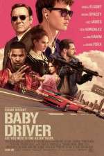 Watch Baby Driver FMoviesFree