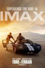 Watch Ford v Ferrari FMoviesFree