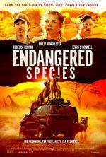 Watch Endangered Species FMoviesFree