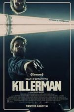 Watch Killerman FMoviesFree