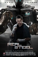 Watch Real Steel FMoviesFree