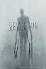 Watch Slender Man FMoviesFree