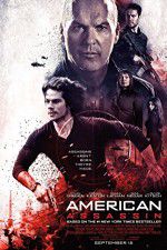 Watch American Assassin FMoviesFree