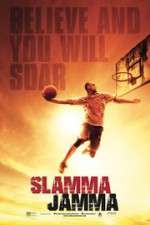Watch Slamma Jamma FMoviesFree