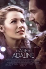 Watch The Age of Adaline FMoviesFree
