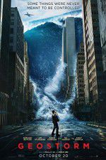 Watch Geostorm FMoviesFree