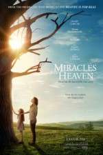 Watch Miracles from Heaven FMoviesFree