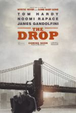 Watch The Drop FMoviesFree