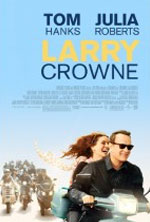 Watch Larry Crowne FMoviesFree